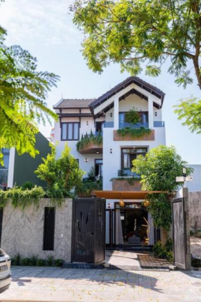 Cy sea villa 3